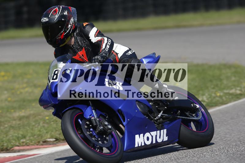 /Archiv-2024/49 29.07.2024 Dunlop Ride und Test Day ADR/Gruppe gruen/18